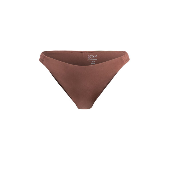 ROXY 'SILKY ISLAND' CHEEKY BIKINI BOTTOM ΜΑΓΙΩ ΓΥΝΑΙΚΕΙΟ ERJX404818-CQR0