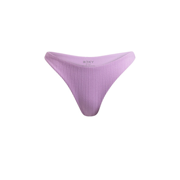 ROXY 'ARUBA' CHEEKY BIKINI BOTTOM ΜΑΓΙΩ ΓΥΝΑΙΚΕΙΟ ERJX404821-PKL0