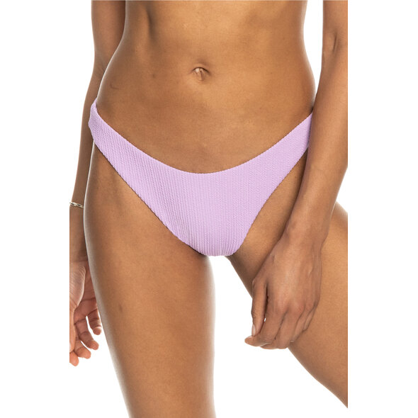 ROXY 'ARUBA' CHEEKY BIKINI BOTTOM ΜΑΓΙΩ ΓΥΝΑΙΚΕΙΟ ERJX404821-PKL0