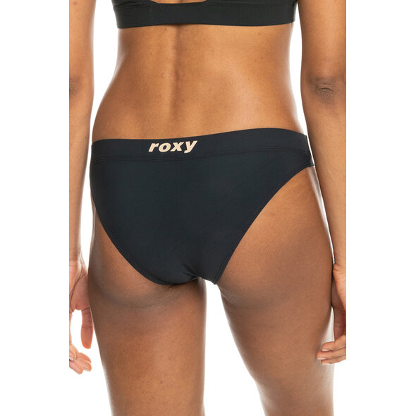ROXY ACTIVE BIKINI BOTTOM ΜΑΓΙΩ ΓΥΝΑΙΚΕΙΟ ERJX404824-KVJ0