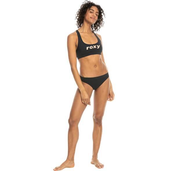 ROXY ACTIVE BIKINI BOTTOM ΜΑΓΙΩ ΓΥΝΑΙΚΕΙΟ ERJX404824-KVJ0
