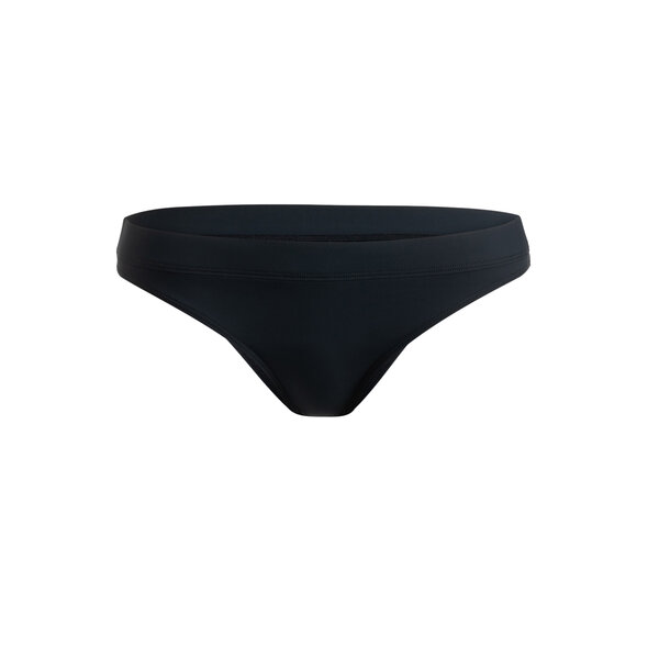 ROXY ACTIVE BIKINI BOTTOM ΜΑΓΙΩ ΓΥΝΑΙΚΕΙΟ ERJX404824-KVJ0