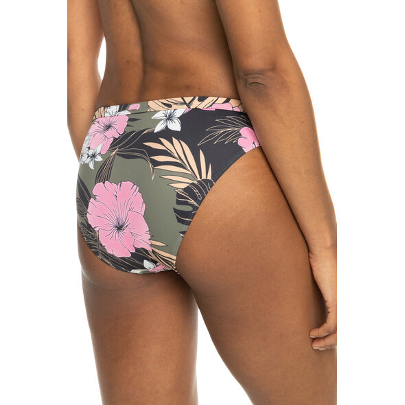 ROXY HIPSTER BIKINI BOTTOM ΜΑΓΙΩ ΓΥΝΑΙΚΕΙΟ ERJX404836-KVJ9