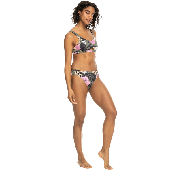 ROXY HIPSTER BIKINI BOTTOM ΜΑΓΙΩ ΓΥΝΑΙΚΕΙΟ ERJX404836-KVJ9