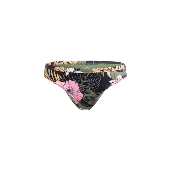 ROXY HIPSTER BIKINI BOTTOM ΜΑΓΙΩ ΓΥΝΑΙΚΕΙΟ ERJX404836-KVJ9