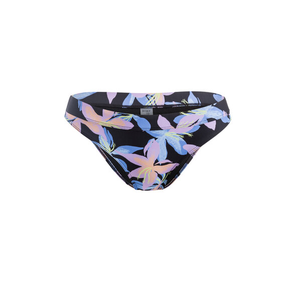 ROXY ACTIVE BIKINI BOTTOM ΜΑΓΙΩ ΓΥΝΑΙΚEIO ERJX404852-KVJ8