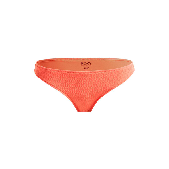 ROXY 'LAGOS' BIKINI BOTTOM ΜΑΓΙΩ ΓΥΝΑΙΚΕΙΟ ERJX404990-NKN0