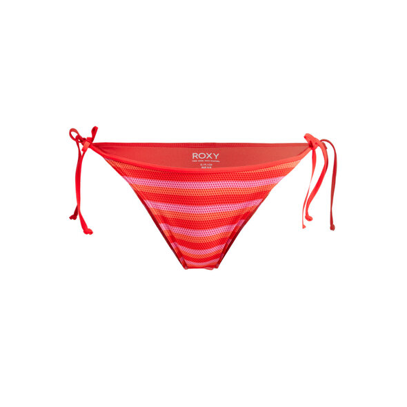 ROXY 'JASMIN' CHEEKY BIKINI BOTTOM ΜΑΓΙΩ ΓΥΝΑΙΚΕΙΟ ERJX405019-RNN0