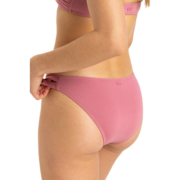ROXY 'BEACH CLASSICS' BIKINI ΒΟΤΤΟΜ ΜΑΓΙΩ ΓΥΝΑΙΚΕΙΟ ERJX405047-MLC0