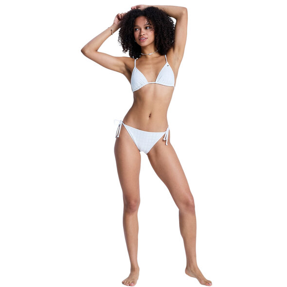 ROXY ISLAND BOTTOM BIKINI ΜΑΓΙΩ ΓΥΝΑΙΚΕΙΟ ERJX405199-WZA0