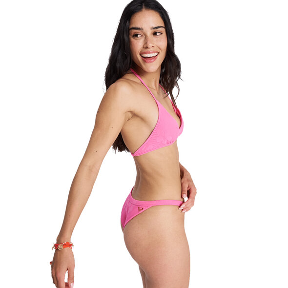 ROXY 'PARADISE' BIKINI ΒΟΤΤΟΜ ΜΑΓΙΩ ΓΥΝΑΙΚΕΙΟ ERJX405229-MLW0