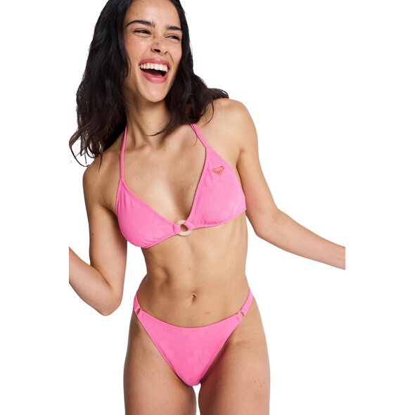 ROXY 'PARADISE' BIKINI ΒΟΤΤΟΜ ΜΑΓΙΩ ΓΥΝΑΙΚΕΙΟ ERJX405229-MLW0
