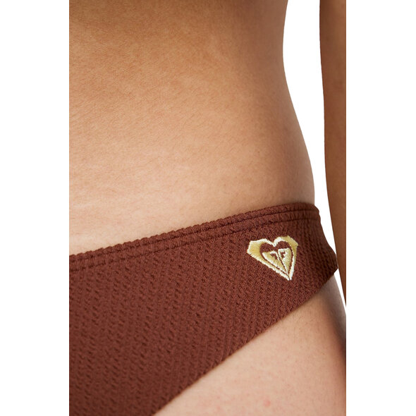 ROXY 'SUNSHINE' BIKINI BOTTOM ΜΑΓΙΩ ΓΥΝΑΙΚΕΙΟ ERJX405232-CRV0
