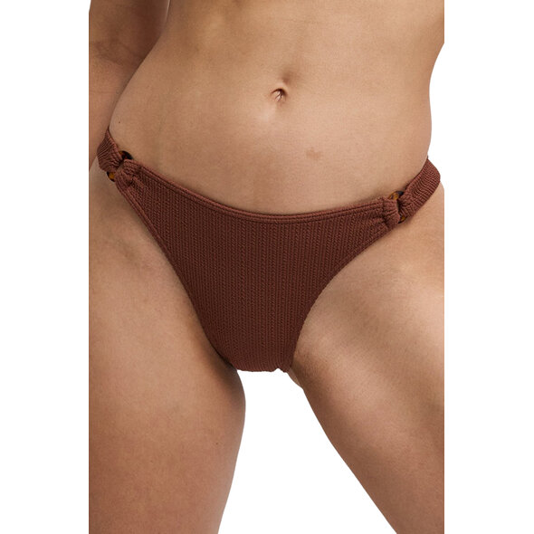 ROXY 'SUNSHINE' BIKINI BOTTOM ΜΑΓΙΩ ΓΥΝΑΙΚΕΙΟ ERJX405232-CRV0