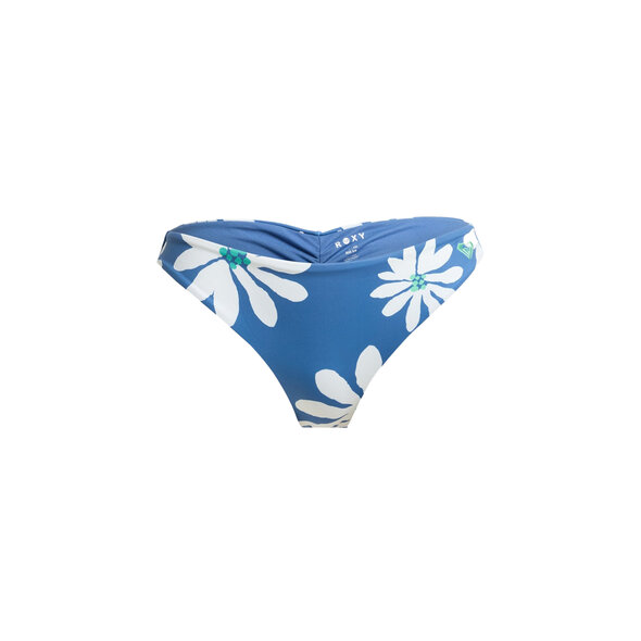 ROXY ESSENTIALS CHEEKY BIKINI BOTTOM ΜΑΓΙΩ ΓΥΝΑΙΚΕΙΟ ERJX405242-BMT6