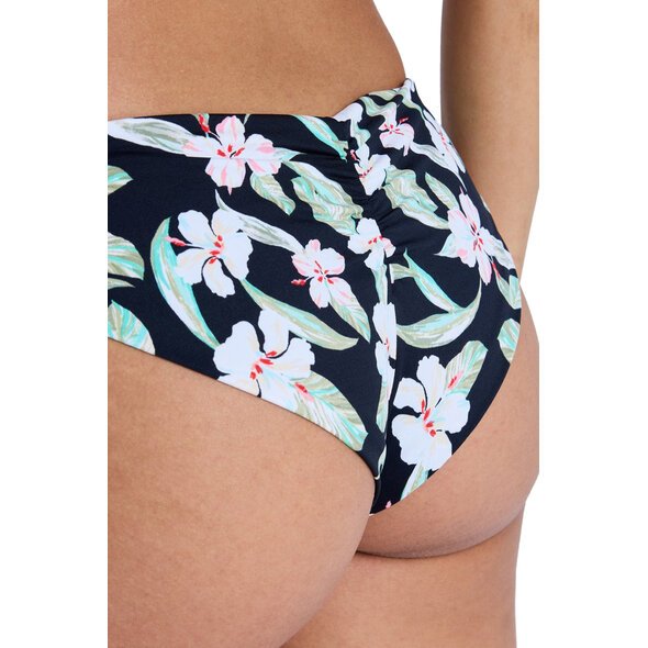 ROXY ESSENTIALS CHEEKY BIKINI BOTTOM ΜΑΓΙΩ ΓΥΝΑΙΚΕΙΟ ERJX405242-KVJ2