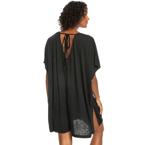 ROXY 'STAND FOR LOVE' ΦΟΡΕΜΑ ΠΑΡΑΛΙΑΣ ΓΥΝΑΙΚΕΙΟ ERJX603337-KVJ0