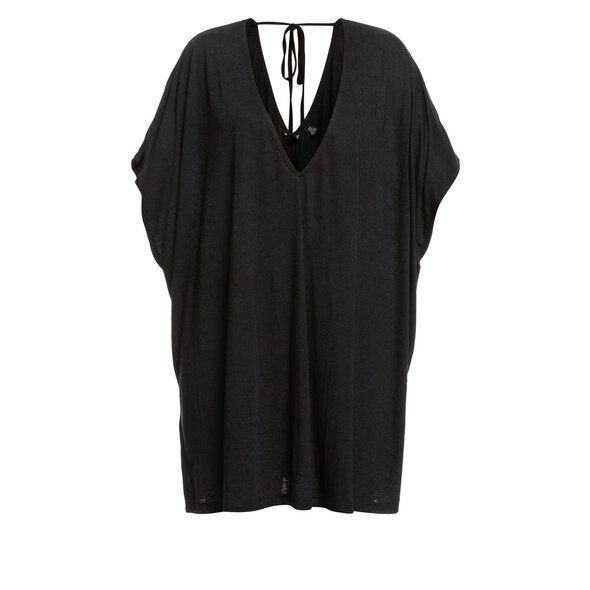 ROXY 'STAND FOR LOVE' ΦΟΡΕΜΑ ΠΑΡΑΛΙΑΣ ΓΥΝΑΙΚΕΙΟ ERJX603337-KVJ0