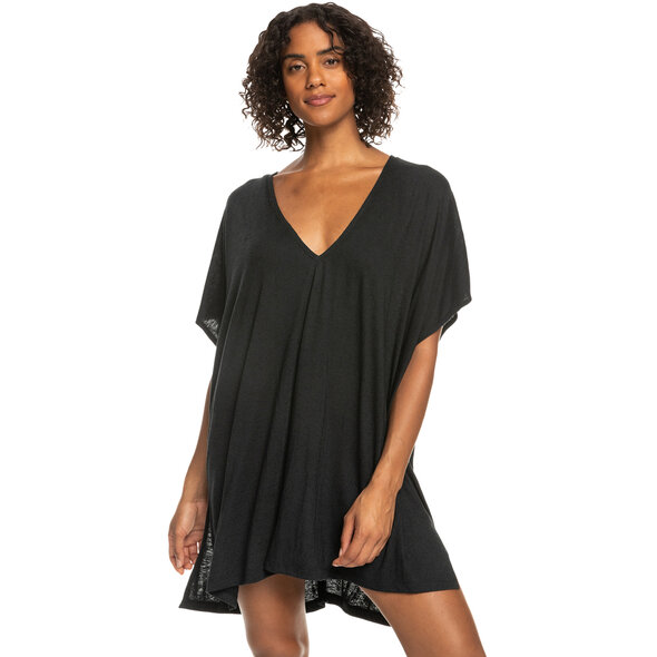 ROXY 'STAND FOR LOVE' ΦΟΡΕΜΑ ΠΑΡΑΛΙΑΣ ΓΥΝΑΙΚΕΙΟ ERJX603337-KVJ0