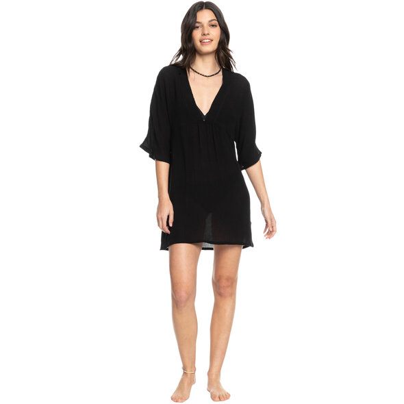 ROXY 'SEASIDE SKY' ΦΟΡΕΜΑ ΘΑΛΑΣΣΗΣ ΓΥΝΑΙΚΕΙΟ ERJX603386-KVJ0