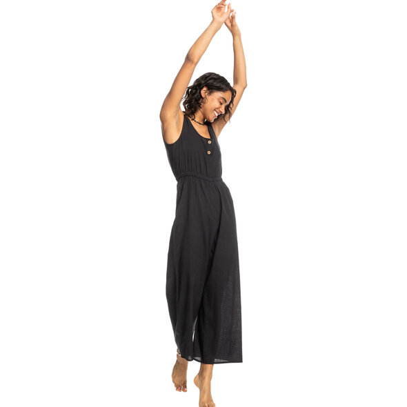 ROXY 'SUNSHINE SPIRIT' JUMPSUIT ΓΥΝΑΙΚΕΙΟ ERJX603387-KVJ0
