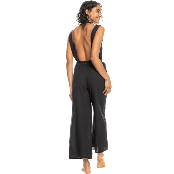 ROXY 'SUNSHINE SPIRIT' JUMPSUIT ΓΥΝΑΙΚΕΙΟ ERJX603387-KVJ0