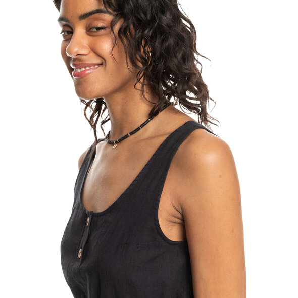 ROXY 'SUNSHINE SPIRIT' JUMPSUIT ΓΥΝΑΙΚΕΙΟ ERJX603387-KVJ0