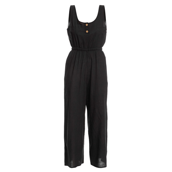 ROXY 'SUNSHINE SPIRIT' JUMPSUIT ΓΥΝΑΙΚΕΙΟ ERJX603387-KVJ0