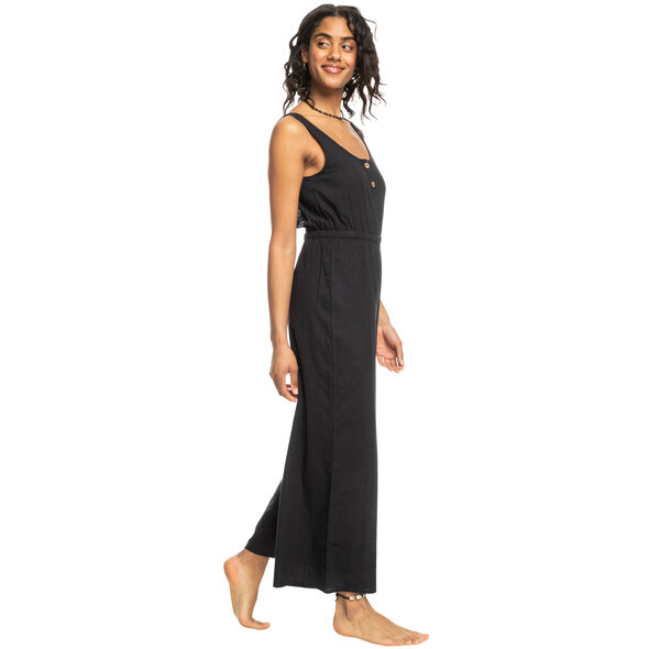 ROXY 'SUNSHINE SPIRIT' JUMPSUIT ΓΥΝΑΙΚΕΙΟ ERJX603387-KVJ0