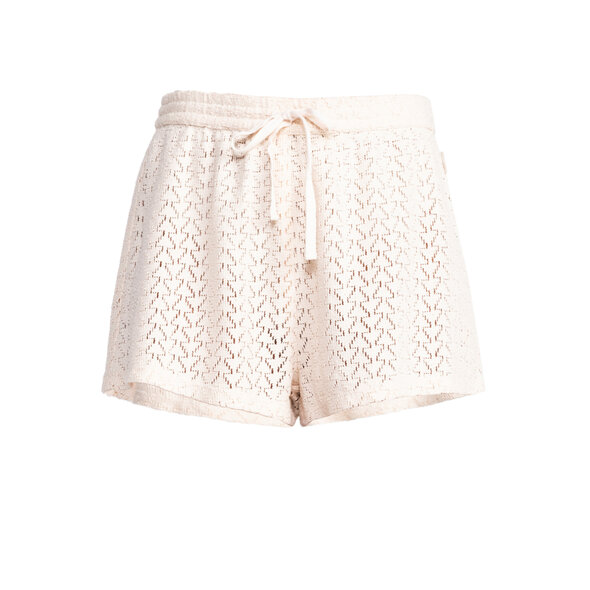 ROXY 'SUNSET RIDERS' CROCHET ΣΟΡΤΣ ΓΥΝΑΙΚΕΙΟ ERJX603396-TEH0
