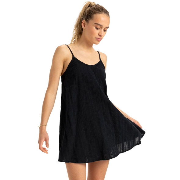 ROXY 'FAVORITE SUMMER' ΦΟΡΕΜΑ ΘΑΛΑΣΣΗΣ ΓΥΝΑΙΚΕΙΟ ERJX603448-KVJ0