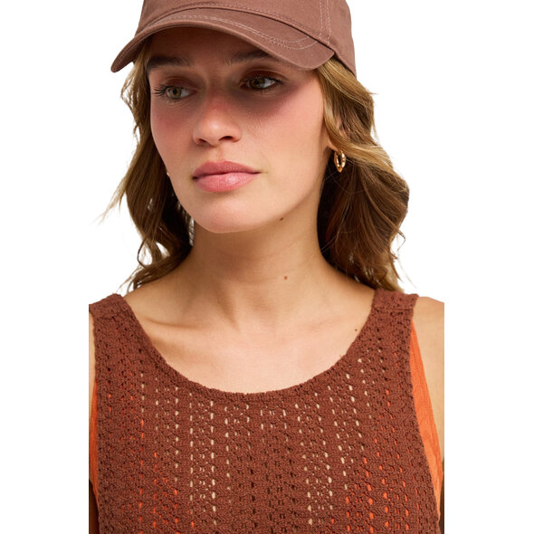 ROXY 'PLAYA MOOD' ΦΟΡΕΜΑ ΘΑΛΑΣΣΗΣ ΓΥΝΑΙΚΕΙΟ ERJX603495-CRV0