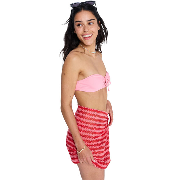 ROXY 'MOANA STORY' ΠΑΡΕΟ ΓΥΝΑΙΚΕΙΟ ERJX603500-RMZ0