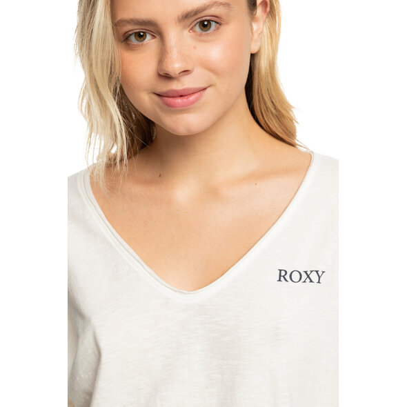 ROXY 'TWILIGHT' ΜΠΛΟΥΖΑ ΓΥΝΑΙΚΕΙΑ ERJZT05460-WBK0