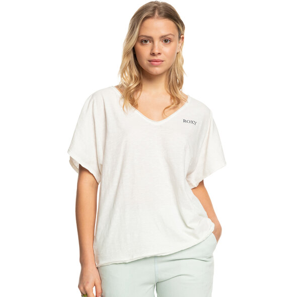ROXY 'TWILIGHT' ΜΠΛΟΥΖΑ ΓΥΝΑΙΚΕΙΑ ERJZT05460-WBK0
