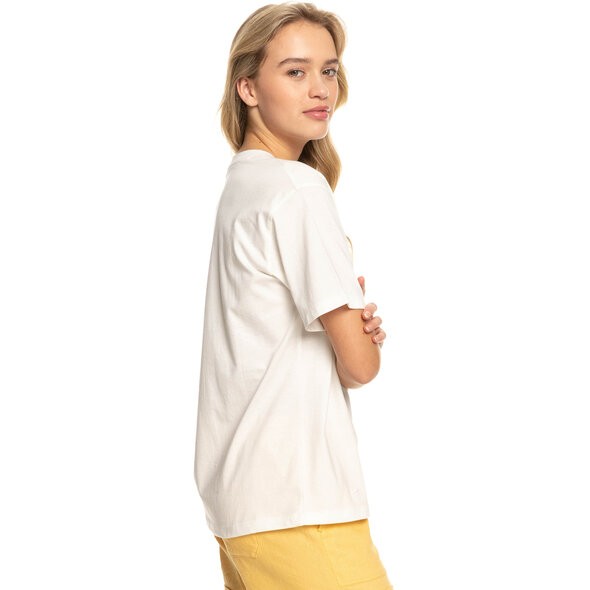 ROXY 'MOONLIGHT SUNSET' ΜΠΛΟΥΖΑ ΓΥΝΑΙΚΕΙΑ ERJZT05481-WBK0