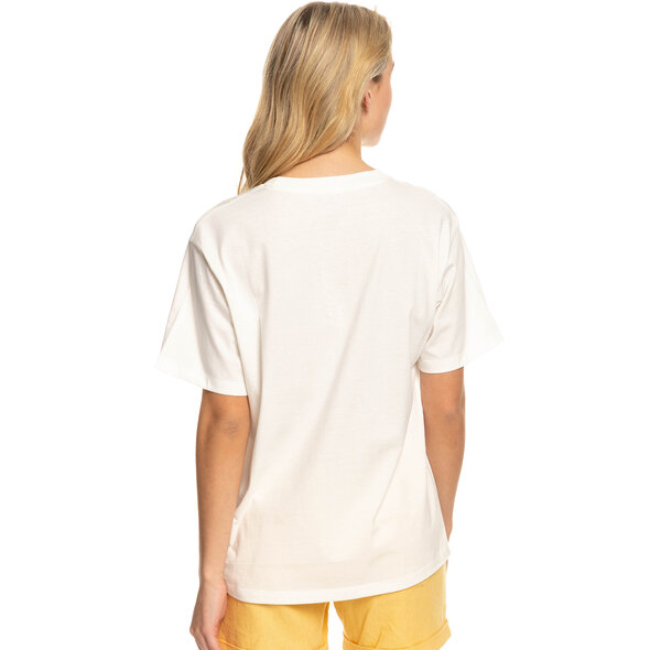 ROXY 'MOONLIGHT SUNSET' ΜΠΛΟΥΖΑ ΓΥΝΑΙΚΕΙΑ ERJZT05481-WBK0