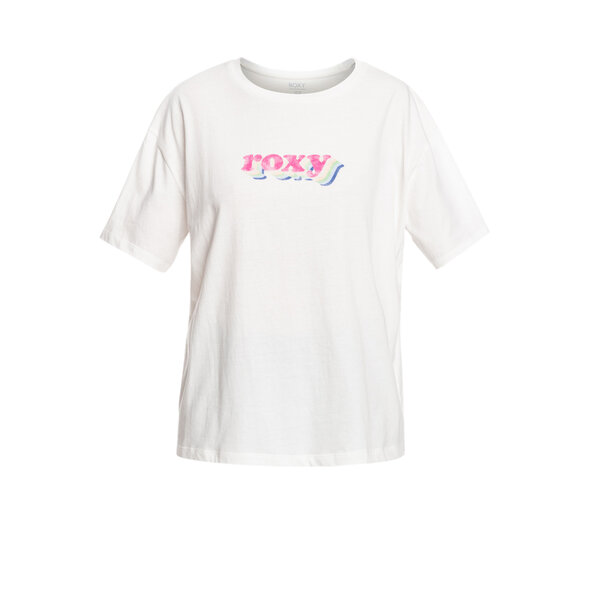 ROXY 'SAND UNDER THE SKY' ΜΠΛΟΥΖΑ ΓΥΝΑΙΚEIA ERJZT05656-WBK0