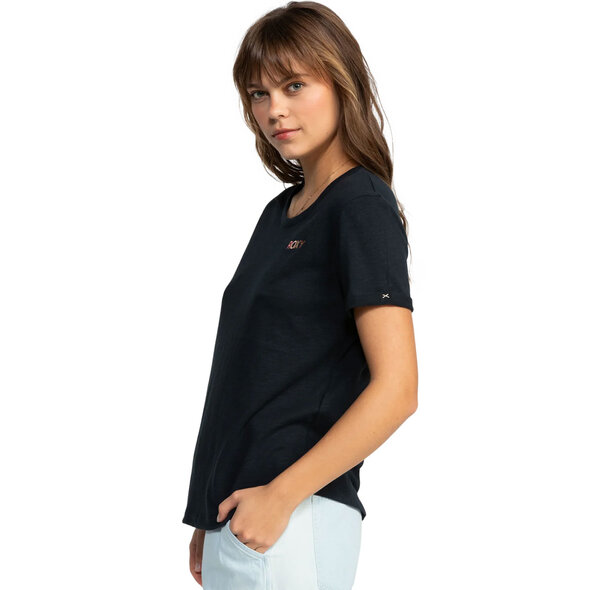 ROXY 'SATURDAZ'E ΜΠΛΟΥΖΑ ΓΥΝΑΙΚΕΙA ERJZT05731-KVJ0