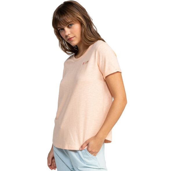 ROXY 'SATURDAZ'E ΜΠΛΟΥΖΑ ΓΥΝΑΙΚΕΙA ERJZT05731-MEF0