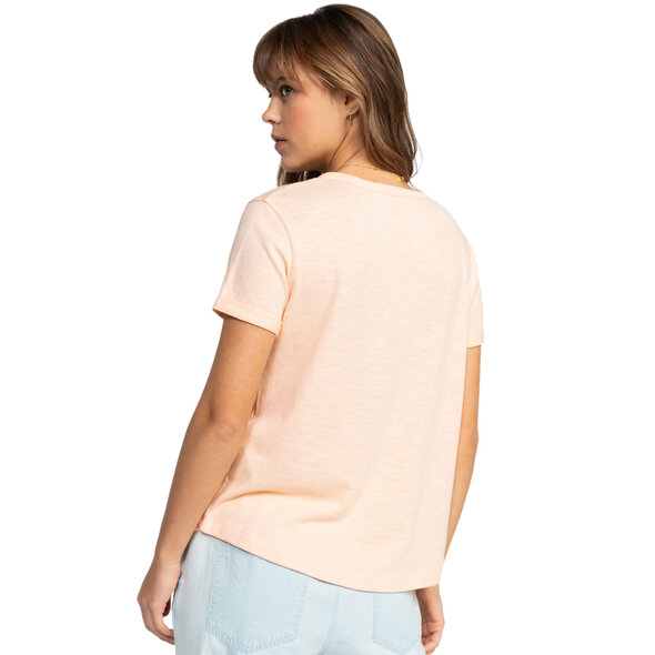 ROXY 'SATURDAZ'E ΜΠΛΟΥΖΑ ΓΥΝΑΙΚΕΙA ERJZT05731-MEF0