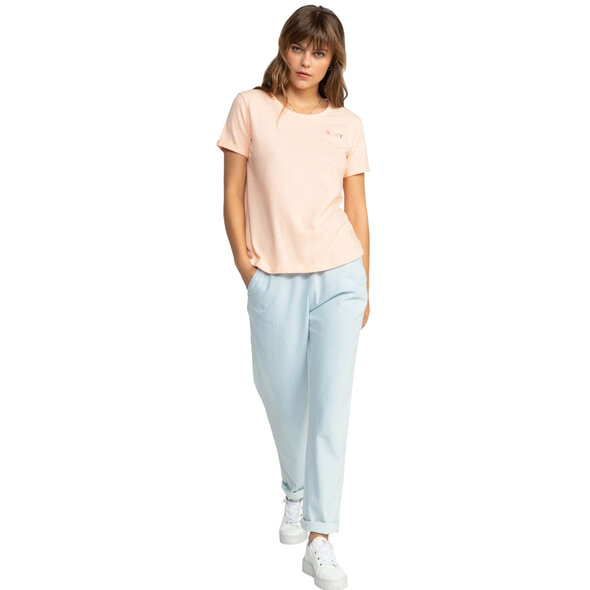 ROXY 'SATURDAZ'E ΜΠΛΟΥΖΑ ΓΥΝΑΙΚΕΙA ERJZT05731-MEF0
