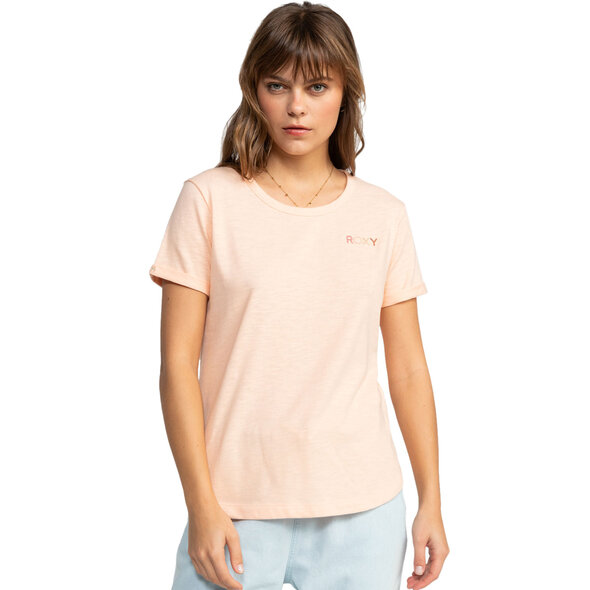 ROXY 'SATURDAZ'E ΜΠΛΟΥΖΑ ΓΥΝΑΙΚΕΙA ERJZT05731-MEF0