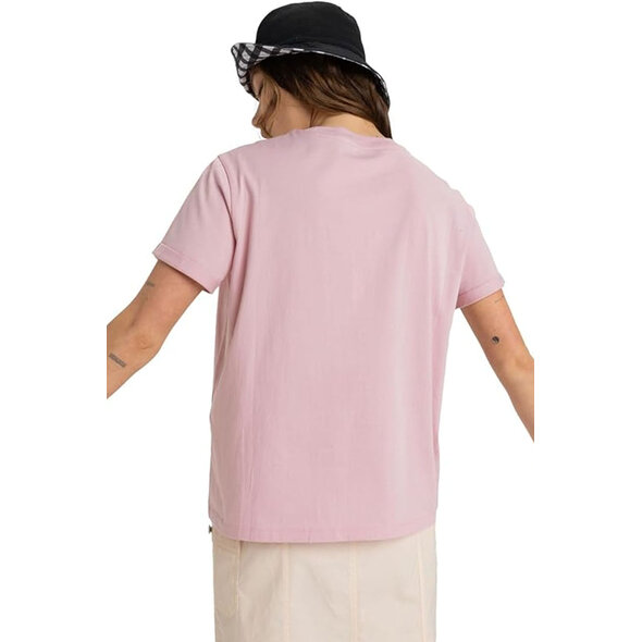 ROXY 'OCEANREGULAR' CORPO ΜΠΛΟΥΖΑ ΓΥΝΑΙΚΕΙA ERJZT05893-MZE0