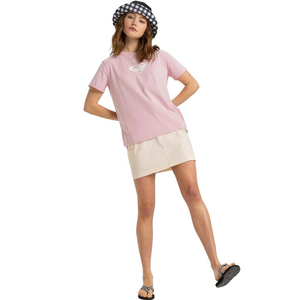 ROXY 'OCEANREGULAR' CORPO ΜΠΛΟΥΖΑ ΓΥΝΑΙΚΕΙA ERJZT05893-MZE0