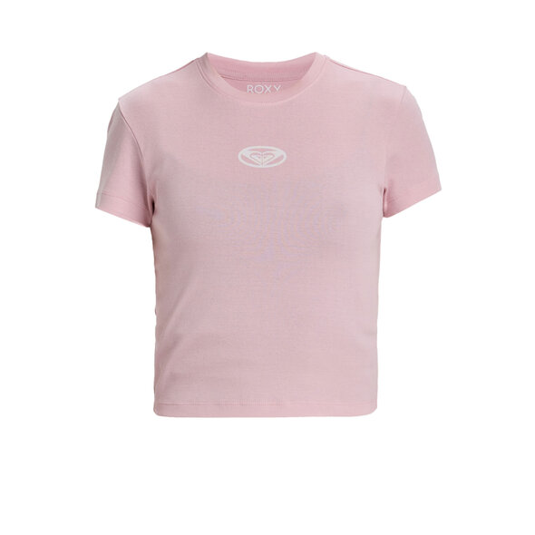 ROXY 'BEACH LOVE' CROP TOP ΓΥΝΑΙΚΕΙΟ ERJZT05898-MZE0