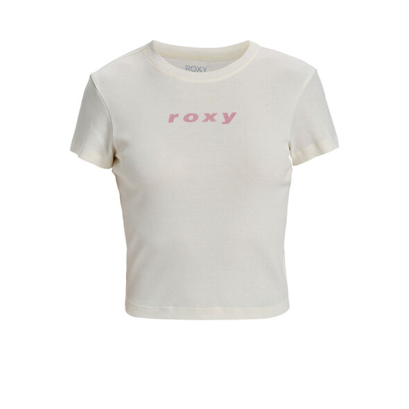 ROXY 'BEACH LOVE' CROP TOP ΓΥΝΑΙΚΕΙΟ ERJZT05898-WBS0