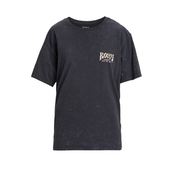 ROXY 'SUNNYOVERSIZE' ΜΠΛΟΥΖΑ ΓΥΝΑΙΚΕΙA ERJZT05905-KTA0