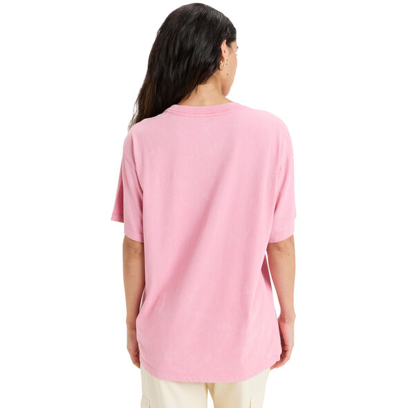 ROXY 'SUNNYOVERSIZE' ΜΠΛΟΥΖΑ ΓΥΝΑΙΚΕΙA ERJZT05905-MGQ0