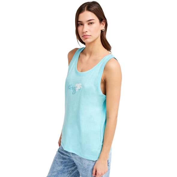 ROXY 'DREAM OASIS' ΜΠΛΟΥΖΑ ΓΥΝΑΙΚΕΙΑ ERJZT06086-GCZ1